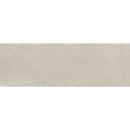 Beige textuur van Midtown Cream wandtegel 30x90 rett voor een stijlvolle afwerking