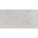 Lichtgrijze textuur met subtiele vlekken op Midtown Pearl R10 N-Plus 30X60