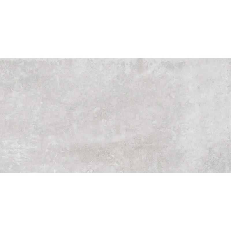 Grijze gemarmerde beton- of steentextuur van Midtown Pearl R10 N-Plus 30X60 rett