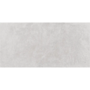 Effen grijze textuur met een subtiel gemêleerd patroon van Midtown Pearl R10 N-Plus 60X120