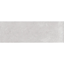 Eenvoudig grijs betonoppervlak met subtiele textuur voor Midtown Pearl wandtegel 30X90 rett