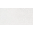 Midtown White R10 N-Plus 30X60 met een effen witte of lichtgrijze textuur