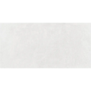 Effen grijze rechthoekige oppervlakte met een subtiel patroon van Midtown White R10 N-Plus 60X120