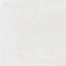 Lichtgrijze textuur met een subtiel diagonaal patroon van Midtown White R10 N-Plus 60X60