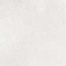 Textuur van het Midtown White R10 N-Plus 60X60 rett met subtiel gemarmerd patroon