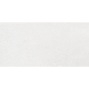 Texteer oppervlak met een subtiele korrel, Midtown White R11 anti-slip 30X60