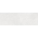 Wandtegel 30x90 rett met zachte textuur en fijne nerf, perfect voor moderne interieurs