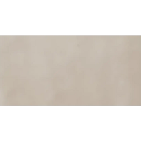 Milano & Floor Beige 30x60 rett met subtiele textuur voor een stijlvolle afwerking