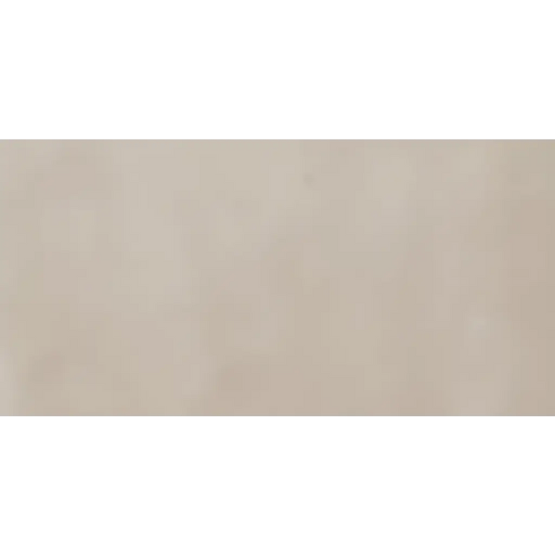 Milano & Floor Beige 30x60 rett met subtiele textuur voor een stijlvolle afwerking