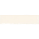 Beige rechthoekige strip met textuur, perfect voor je Moos Ivory handvorm project