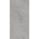 Grijs marmer oppervlak met subtiele witte aders van Munich Pearl 60x120 anti-slip