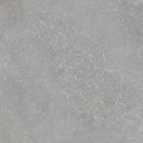 Grijze betonoppervlak met marmering, perfect voor Munich Pearl 60x60 antislip