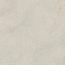 Smooth beige marmeren oppervlak met diagonale ader, perfect voor Munich Sand 120x120