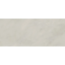 Textuur van Munchen Sand 120x280 rett met subtiele marmering in beige tint