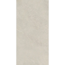 Smooth beige Munich Sand 60x120 anti-slip met subtiele aders voor stijlvol gebruik