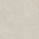 Lichtgrijze marmeren oppervlak met subtiele witte aders, Munich Sand 60x60 anti-slip