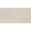 Lichtgrijze textuur met subtiele spikkels van Munich Sand wandtegel 25x50