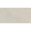 Lichtbeige marmeren oppervlak met subtiele grijze aders van Munich Sand wandtegel