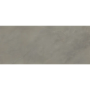 Grijs marmerachtig oppervlak met fijne aderen in Munich Taupe 120x280 rett