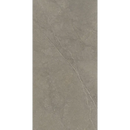 Grijs marmeren oppervlak met subtiele witte adering van Munich Taupe 60x120