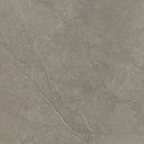 Grijze marmertextuur met subtiele witte aderen van Munich Taupe 60x60 anti-slip rett