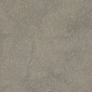Grijze textuur met marmering op Munich Taupe 60x60 rett voor een stijlvolle look