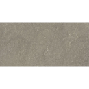 Grijze textuur van de Munich Taupe wandtegel 25x50 met subtiele krassen