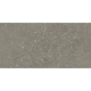 Grijze, gemêleerde wandtegel Munich Taupe 30x60 rett met textuur voor een stijlvol interieur