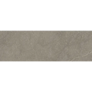 Gladige grijze steenoppervlak met subtiele aders van Munich Taupe wandtegel 40x120 rett