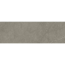 Grijs marmeren oppervlak met fijne aders van de Munich Taupe wandtegel 40x120 rett