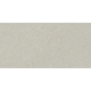 Beige mytos bone 60x120 tegel met subtiele grijze aderen en een geretileerde afwerking bone 60x120 rett