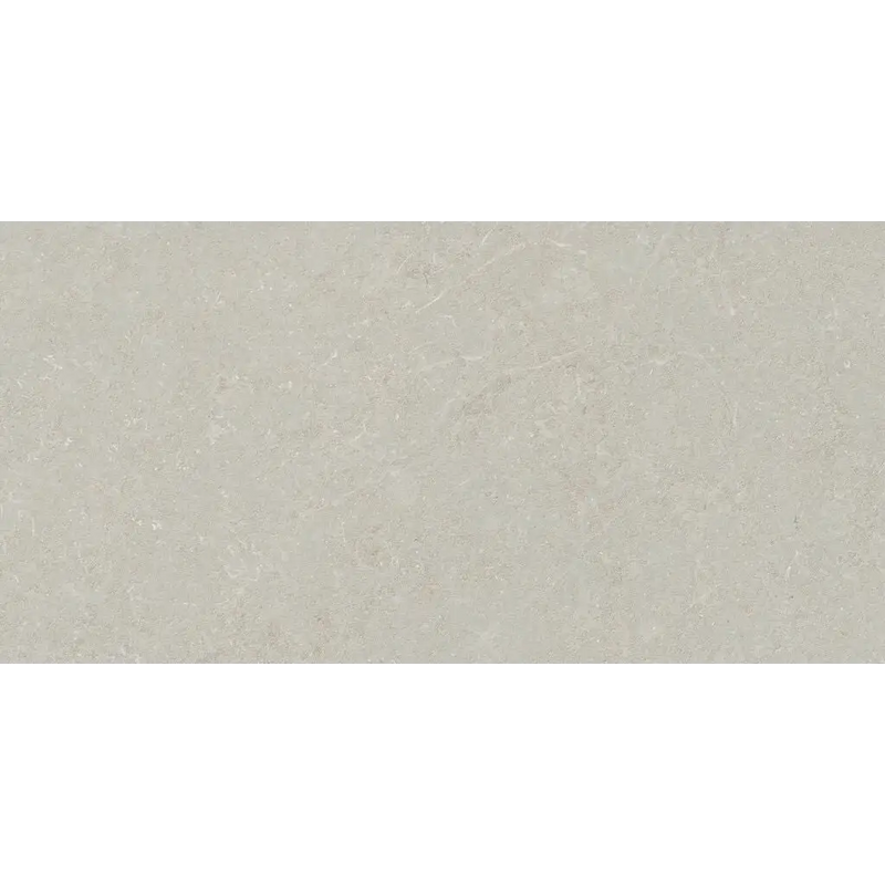 Beige mytos bone 60x120 tegel met subtiele grijze aderen en een geretileerde afwerking bone 60x120 rett