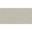 Beige mytos bone bit decor wandtegel 30x60 met horizontale houtnerf textuur voor wanddecoratie