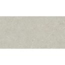 Lichtgrijze mytos bone wandtegel 30x60 met subtiele aderen en een gladde gepolijste afwerking