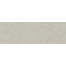 Beige mytos bone wandtegel 30x90 met marmer effect en subtiele aders voor een gladde, gepolijste afwerking