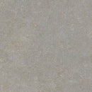 Gray stone effect mytos greige tile with subtle veining and matte finish in greige 120x120 rett size
