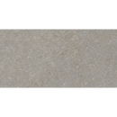Gray stone tile with subtle veining and matte finish from mytos greige 60x120 rett collection