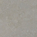 Greige 90x90 rett grijze steentegel met subtiele aders en matte afwerking geschikt voor vloeren en wanden