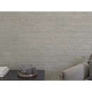 Gray textured mytos greige bit decor wandtegel 30x60 with horizontal ridges for stylish wall finishing