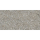 Grijze greige wandtegel 30x60 met subtiele aders en matte afwerking ideaal voor moderne wanden