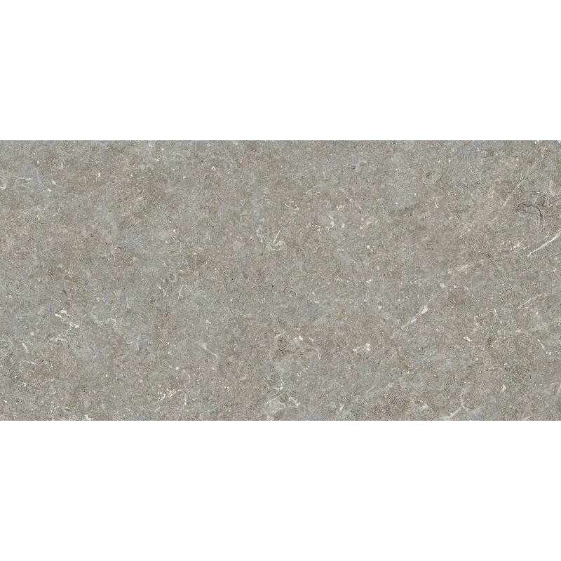 Grijze greige wandtegel 30x60 met subtiele aders en matte afwerking ideaal voor moderne wanden