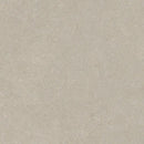 Beige mytos sand 120x120 rett stone tile with subtle gray veining and a matte finish