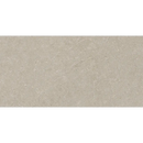 Beige stone tile with subtle gray veining in mytos sand 60x120 rett for elegant flooring and wall applications