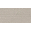 Beige getextureerde stof met subtiele horizontale strepen voor mytos sand neli decor 60x120 rett