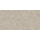Gray mytos sand wandtegel 30x60 rett met subtiele aderen en een gladde gepolijste afwerking