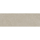 Beige mytos sand wandtegel 30x90 rett met subtiel natuurlijk aders in een textuur van steen