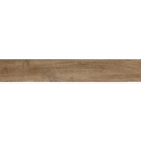 Brown Nebraska Eikenhouten Plank met Natuurlijk Nerfpatroon in prachtig design