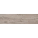 Lichtgrijze houten plank met unieke nerf en knopen, Nebraska Maple 30x120 rett