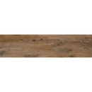 Nebraska Eik 30x120 rett met natuurlijke draad en knopen in het hout