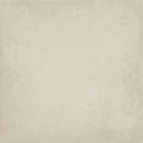 Beige textured ceramic tile with subtle mottled finish from neografton ivory 80x80 rett collection